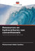 Ressources en hydrocarbures non conventionnels by Muhammad Abdul Quddus