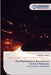 The Mathematical Structure of General Relativity by Shreesham Pandey