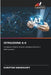 Istruzione 6.0 by Khritish Swargiary