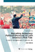 Narrating Autocracy: Political Discourse in Latin America's Pink Tide by Victoria Fassrainer