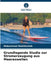Grundlegende Studie zur Stromerzeugung aus Meereswellen by Muhammad Muhibbullah
