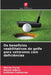 Os benefícios reabilitativos do golfe para veteranos com deficiências by Marcel Flores, Wayne Adams, Kathleen Gathercoal