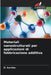 Materiali nanostrutturati per applicazioni di fabbricazione additiva by D. Saritha