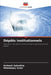 Dépôts institutionnels by Avinash Salunkhe, Dhananjay Sutar