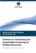 Schema zur Zuweisung von Unterträgern/Leistung für OFDMA-Netzwerke by Muhammad Adil Shahzad, Aamir Hasan Al