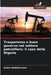 Trasparenza e buon governo nel settore petrolifero: il caso della Nigeria by Azeez Abdulkareem