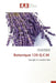 Botanique 120 Q.C.M by Khatima Mezhoud, El Amine Cheroual