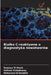 Bialko C-reaktywne a diagnostyka nowotworów by Somaya El-Deeb, Safinaz Elshabrawy, Mohamed El-Beddini