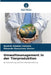 Umweltmanagement in der Tierproduktion by Beatriz Simões Valente, Eduardo Gonçalves Xavier