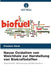 Nasse Oxidation von Weichholz zur Herstellung von Biokraftstoffen by Diwakar Rana