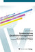 Systemisches Qualitätsmanagement by Sabine Liebminger
