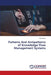 Patterns And Antipatterns of Knowledge Flow Management Systems by Yuri Yurkov