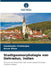 Stadtgeomorphologie von Dehradun, Indien by Soumendu Chatterjee, Ansar Khan