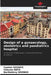 Design of a gynaecology, obstetrics and paediatrics hospital by Casimir Gouafo, Célestin Defo, Barthelémy Ndongo