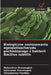 Biologiczne zastosowania egzopolisacharydu pochodzącego z bakterii Bacillus subtilis by Mahendran Shanmugiah, Saravanan Shanmugam, Vijayabaskar Pandian