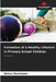 Formation of a Healthy Lifestyle in Primary School Children by Behruz Ravshanov