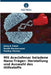 Mit Aceclofenac beladene Nano-Träger: Herstellung und Auswahl des Hilfsstoffs by Dilip K. Patel, Roohi Kesharwani, Pankaj Verma