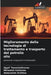 Miglioramento della tecnologia di trattamento e trasporto del petrolio olio by Ajgul' Yamaletdinowa, Mirwohid Sattorow, Abdurahim Ochilow