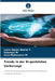 Trends in der KI-gestützten Vorhersage by Lucia Agnes Beena T, Sukanya M, Uma Maheswari M