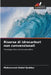 Risorse di idrocarburi non convenzionali by Muhammad Abdul Quddus