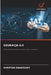 Edukacja 6.0 by Khritish Swargiary