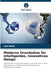 Moderne Grundsätze für intelligentes, innovatives Design by Ilya Beda