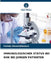 Immunologischer Status Bei Khk Bei Jungen Patienten by Farida Hasanzhanova