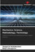 Mechanics: Science, Methodology, Technology by Shagel'di Hudajberdiev, Batyr Charyjarov