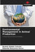 Environmental Management in Animal Production by Beatriz Simões Valente, Eduardo Gonçalves Xavier