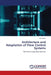 Architecture and Adaptation of Flow Control Systems by Yuri Yurkov
