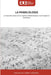 La Pawelologie by Paul-Wetcho Lomba Lendjambi