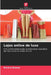Lojas online de luxo by Dinara Rosow