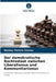 Der demokratische Rechtsstaat zwischen Liberalismus und Kommunitarismus by Wesley Pereira Soares