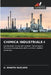 Chimica Industriale-I by A. Nihath Nazleen
