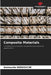 Composite Materials by Amirouche Berkouche