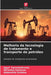 Melhoria da tecnologia de tratamento e transporte de petróleo by Ajgul' Yamaletdinowa, Mirwohid Sattorow, Abdurahim Ochilow