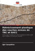 Rétrécissement plastique des couches minces de TRC et SHCC by Igor Serpukhov
