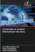 Costruite la vostra Blockchain da zero by Kais Ben Abdallah, Saber Chaabani, Wafy Bouassida