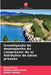 Investigação do desempenho do compressor de ar hidráulico de baixa pressão by Walid Aissa, Salama Abdel-Hady, Kamal Ahmed