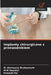 Implanty chirurgiczne z przewodnikiem by Aishwarya Bruhanmath, M. M. Dayakar, Prakash Pai