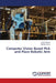 Computer Vision Based Pick and Place Robotic Arm by Kruna Rathod, Mukhtar Sama