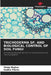 Trichoderma Sp. and Biological Control of Soil Fungi by Yinny Mujica, Yadira Flores