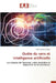 Quête du sens et intelligence artificielle by Olivia-Jeanne Cohen