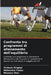 Confronto tra programmi di allenamento dell'equilibrio by Vishesh Singhal, Mahendra Yadav, Bhawna Ghai