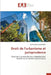 Droit de l'urbanisme et jurisprudence by Koffi Raphaël Kamanan