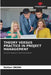 Theory Versus Practice in Project Management by Nathan Inkani