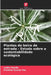 Plantas de beira de estrada - Estudo sobre a sustentabilidade ecológica by Lalita Panda, Prabhat Kumar Rai