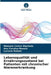Lebensqualität und Ernährungszustand bei Patienten mit chronischer Nierenerkrankung by Manuela Carmo Machado, Ana Carolina Bonelá, Luciene Rabelo