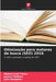 Otimização para motores de busca (SEO) 2016 by Mohammad Tahan, Jayson DeMers, John Rampton