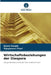 Wirtschaftsbeziehungen der Diaspora by Nirali Pandit, Vijaylaxmi Chari